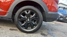 Dacia Jogger 1.0 TCe Extreme SE 5dr Petrol Estate